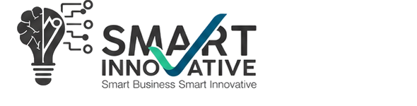 smartinnovatives